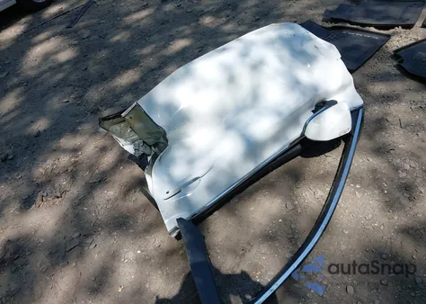 2018 Toyota Camry Se z USA, uszkodzony, nr VIN 4T1B11HK0JU630799